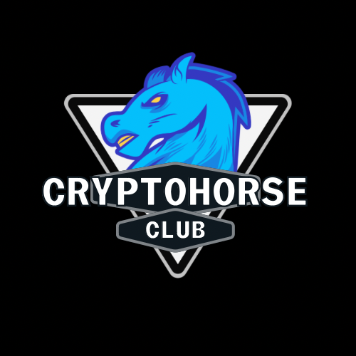 PLATINUM STALLION + UNLIMITED COIN SIGNALS