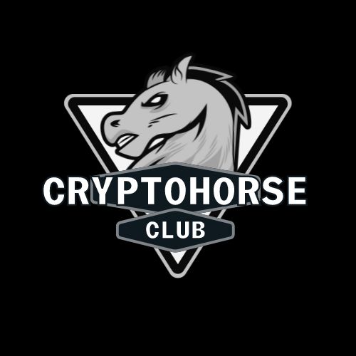 PLATINUM STALLION ACCESS SIGNALS 6 COINS