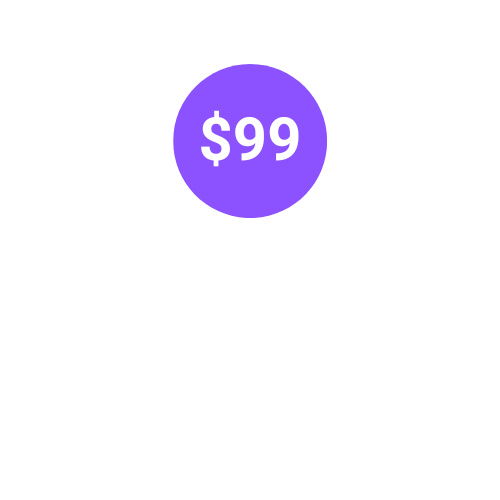 PRO GALLOP ACCESS - INDICATORS ONLY