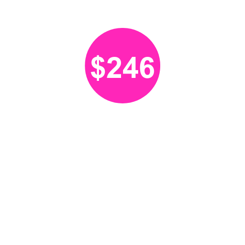 PLATINUM STALLION ACCESS SIGNALS 6 COINS
