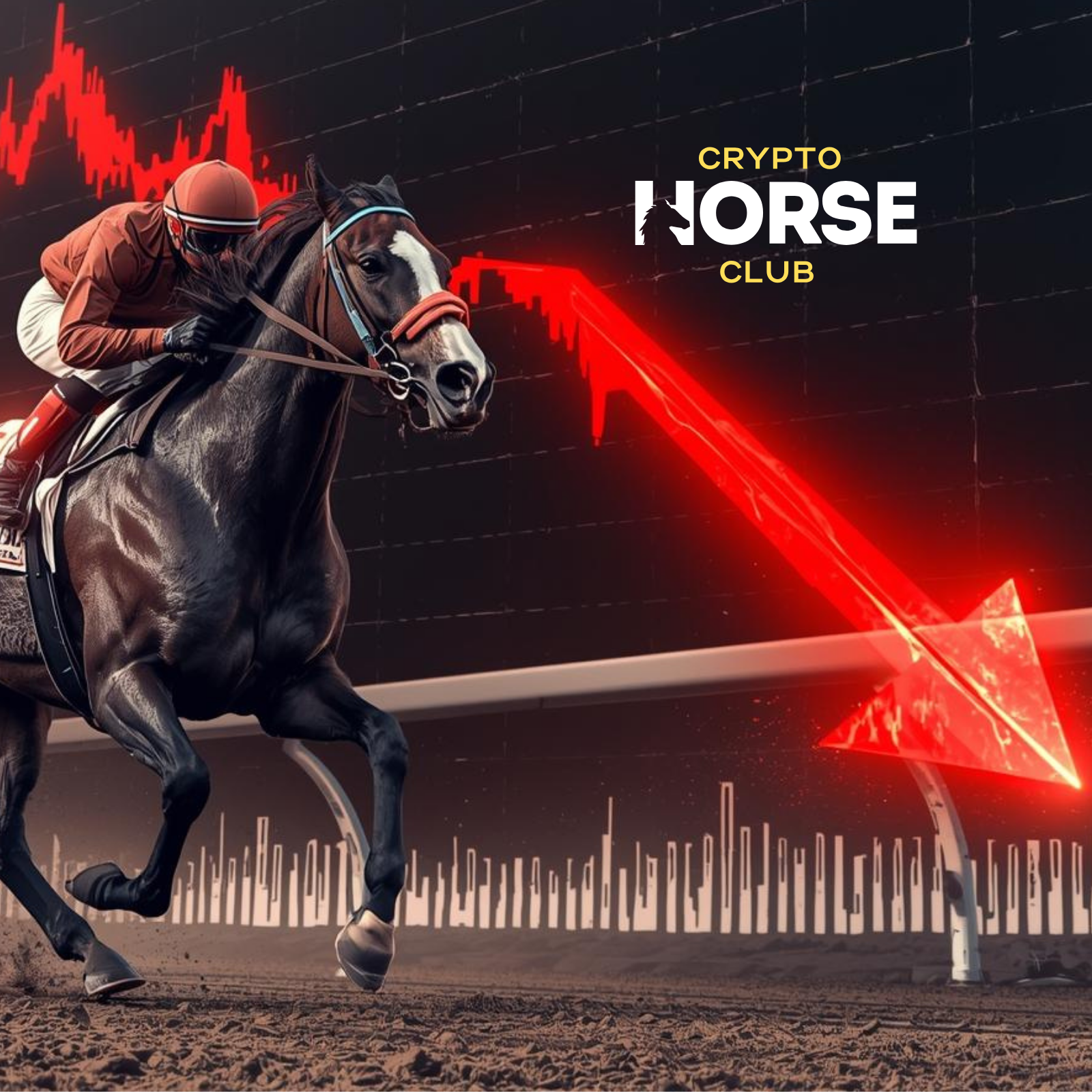 Breakout Trade Signals Elite 🚀